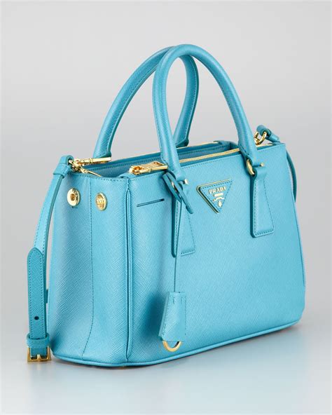 prada handbags 2024|dark blue Prada bag.